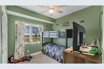 4010 40th Avenue SW, Montevideo, MN 56265 - Photo 23