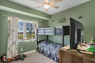 4010 40th Ave SW, Montevideo, MN 56265 - Photo 23