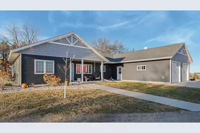 4010 40th Avenue SW, Montevideo, MN 56265 - Photo 27