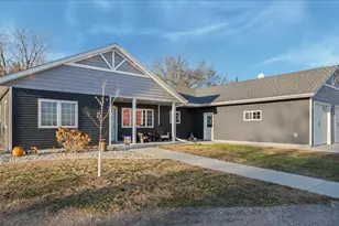 4010 40th Ave SW, Montevideo, MN 56265 - Photo 27