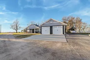 4010 40th Ave SW, Montevideo, MN 56265 - Photo 31