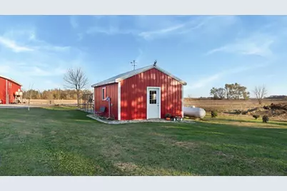 4010 40th Avenue SW, Montevideo, MN 56265 - Photo 53