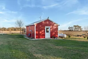 4010 40th Ave SW, Montevideo, MN 56265 - Photo 53