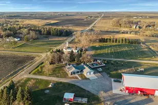 4010 40th Ave SW, Montevideo, MN 56265 - Photo 55