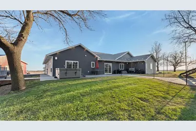 4010 40th Avenue SW, Montevideo, MN 56265 - Photo 45