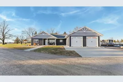 4010 40th Avenue SW, Montevideo, MN 56265 - Photo 29