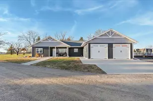 4010 40th Ave SW, Montevideo, MN 56265 - Photo 29