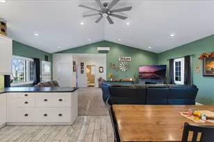 4010 40th Ave SW, Montevideo, MN 56265 - Photo 15