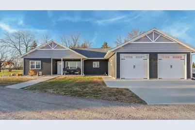 4010 40th Avenue SW, Montevideo, MN 56265 - Photo 31