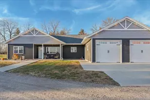 4010 40th Ave SW, Montevideo, MN 56265 - Photo 31