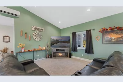 4010 40th Avenue SW, Montevideo, MN 56265 - Photo 7