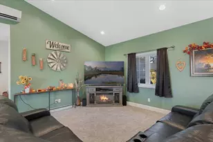 4010 40th Ave SW, Montevideo, MN 56265 - Photo 7