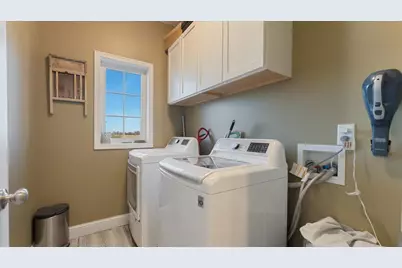 4010 40th Avenue SW, Montevideo, MN 56265 - Photo 17