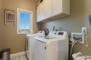 4010 40th Ave SW, Montevideo, MN 56265 - Photo 17