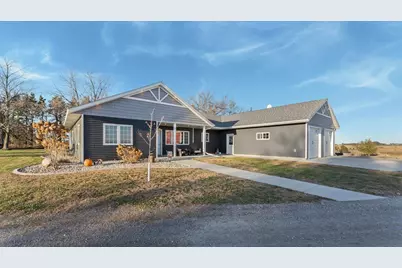 4010 40th Avenue SW, Montevideo, MN 56265 - Photo 25