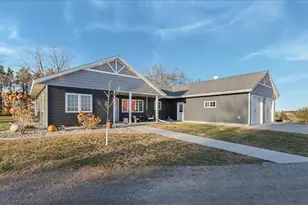 4010 40th Ave SW, Montevideo, MN 56265 - Photo 25