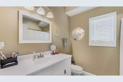 4010 40th Avenue SW, Montevideo, MN 56265 - Photo 21