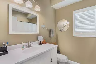 4010 40th Ave SW, Montevideo, MN 56265 - Photo 21