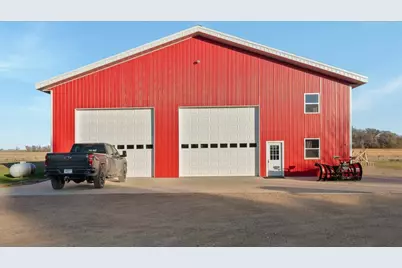 4010 40th Avenue SW, Montevideo, MN 56265 - Photo 35