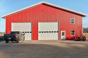 4010 40th Ave SW, Montevideo, MN 56265 - Photo 35