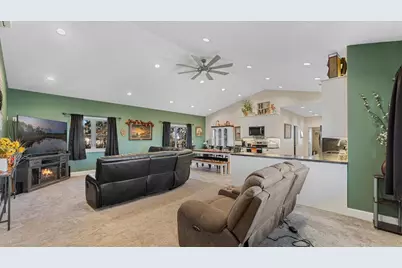 4010 40th Avenue SW, Montevideo, MN 56265 - Photo 3