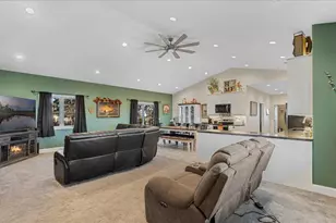 4010 40th Ave SW, Montevideo, MN 56265 - Photo 3