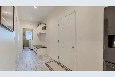 4010 40th Avenue SW, Montevideo, MN 56265 - Photo 15