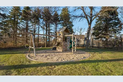 4010 40th Avenue SW, Montevideo, MN 56265 - Photo 49