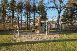 4010 40th Ave SW, Montevideo, MN 56265 - Photo 49