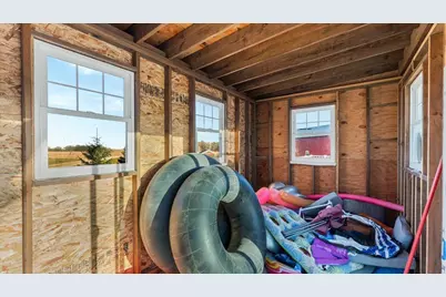 4010 40th Avenue SW, Montevideo, MN 56265 - Photo 43