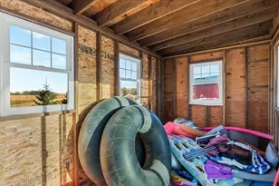 4010 40th Ave SW, Montevideo, MN 56265 - Photo 43