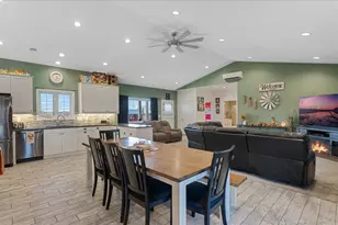 4010 40th Ave SW, Montevideo, MN 56265 - Photo 11