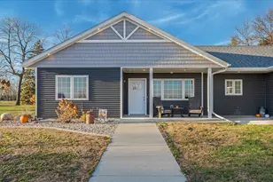 4010 40th Ave SW, Montevideo, MN 56265 - Photo 29