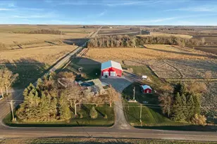 4010 40th Ave SW, Montevideo, MN 56265 - Photo 59