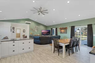 4010 40th Ave SW, Montevideo, MN 56265 - Photo 13