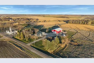 4010 40th Avenue SW, Montevideo, MN 56265 - Photo 61