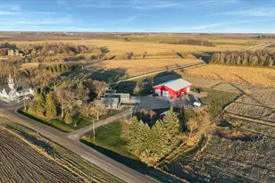 4010 40th Ave SW, Montevideo, MN 56265 - Photo 61