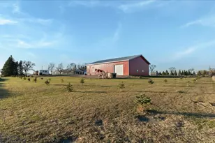 4010 40th Ave SW, Montevideo, MN 56265 - Photo 37