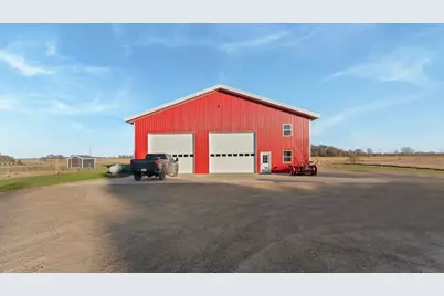 4010 40th Avenue SW, Montevideo, MN 56265 - Photo 33
