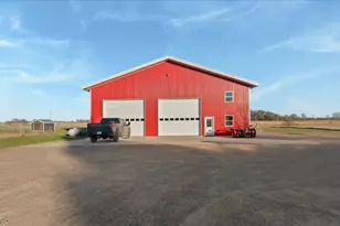 4010 40th Ave SW, Montevideo, MN 56265 - Photo 33