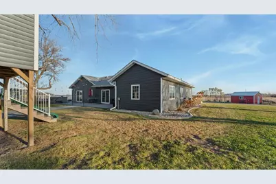 4010 40th Avenue SW, Montevideo, MN 56265 - Photo 47