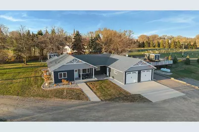 4010 40th Avenue SW, Montevideo, MN 56265 - Photo 25