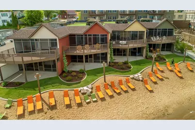 500 Cleveland Boulevard #3100, Walker, MN 56484 - Photo 1