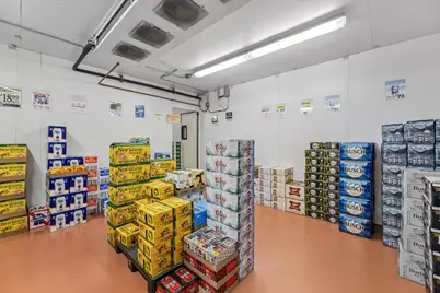 207 N Main Street, Nelson, WI 54756 - Photo 13