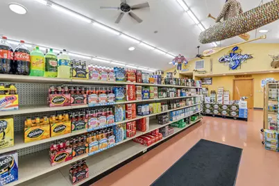 207 N Main Street, Nelson, WI 54756 - Photo 15