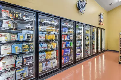 207 N Main Street, Nelson, WI 54756 - Photo 19