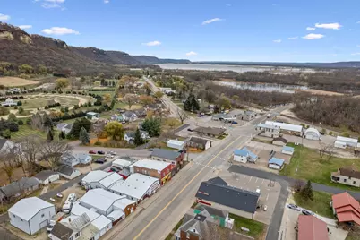 207 N Main Street, Nelson, WI 54756 - Photo 25