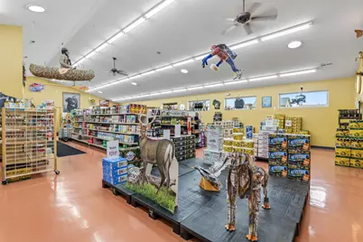 207 N Main Street, Nelson, WI 54756 - Photo 17