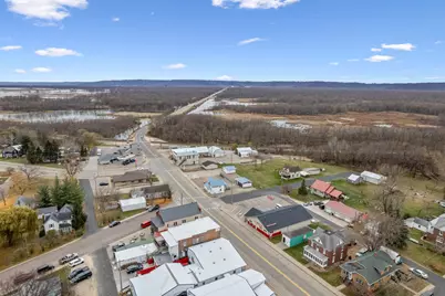 207 N Main Street, Nelson, WI 54756 - Photo 29