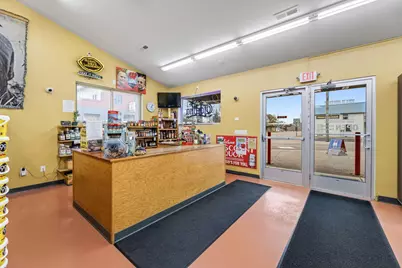 207 N Main Street, Nelson, WI 54756 - Photo 7